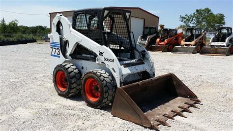 used skid steer san antonio|used skid steer loaders texas.